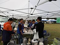 ●국제로타리 3620지구 2..