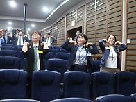 2025-26년도 신입회원 세..