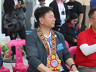2025-26빈얀집지어주기봉사