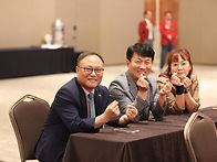 2025-26년도 로타리협의회..