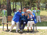 2025-26홍예공원벤치/지역..