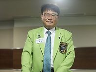 2025-26년도 신입회원 세..