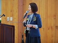 2025-26년도 지구재단세미..