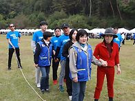 ●국제로타리 3620지구 2..