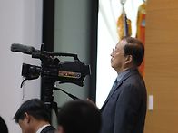 2025-26년도 보조금관리 ..