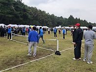 ●국제로타리 3620지구 2..