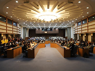 26년4월4일 선문대학교 청..