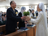 26.04.05 주님 부활 대축..