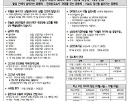 제578호_연중 제..
