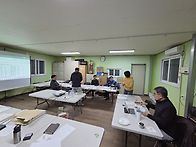 26.04.05 건축위..