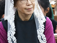 26.04.05 주님 부활 대축..