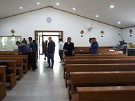 26.03.29 주님 수난 성지..