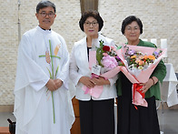 25.08.15 성모승천대축일 ..