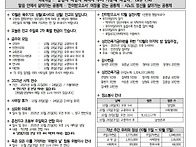 제579호_연중 제..