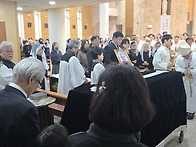 26.03.18 故김성..