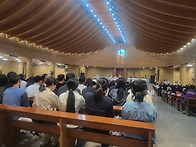 26. 4 .26일 성..
