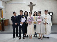 26.04.05 주님 부활 대축..