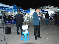 25.10.31 성당건..