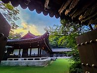 예쁜 풍경