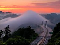 아름다운 풍경
