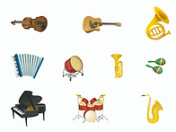 7주 찬양받으시는 예수님