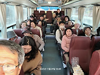 제1회 공소 순례(금광리,..