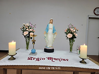 2025 연차총친목회(루르드..