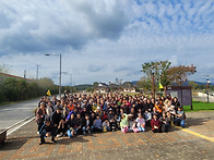 2025 화현 이벽성지와 홍..