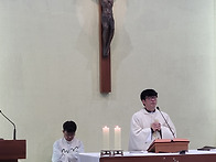 조철희 토마스아퀴나스 주..