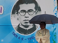 2025년 제17회 티모테오길..