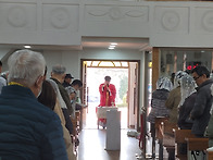 2026년 성지주일을 시작으..