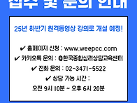 로샤검사(Rorschach T..