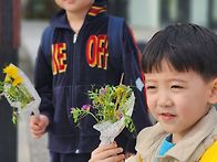 2026.04.11.토ㅡ삼학도