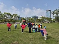 2026.05.01.금ㅡ숲운동회2