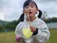 2025.05.10.토ㅡ새이야기