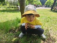 2025.05.18.일ㅡ새이야기