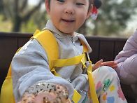 2026.03.28.토ㅡ도청공원 ..