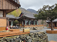 석골사