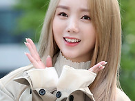 케이양 사진이요 ~~ ..