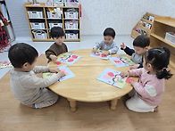 별하1반: 🧸인..