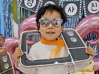 가람반-추억의 노래방&사진..