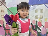(잎새반) 네델란드 여행