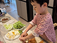 바다사랑 실천 비움데이 ..