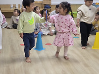 4월 4주 라온누리 활동 (..