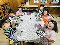 9월 2주 활동🤍