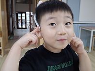 10월 2주 라온누리