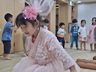 10월 1주 라온누리