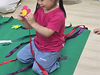 4월 4주 라온누리 활동 (..