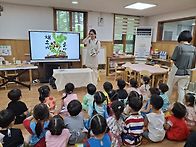 고구마 케이크 만들기&#1..