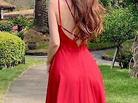 계절이 넘어가는 길목의 ..